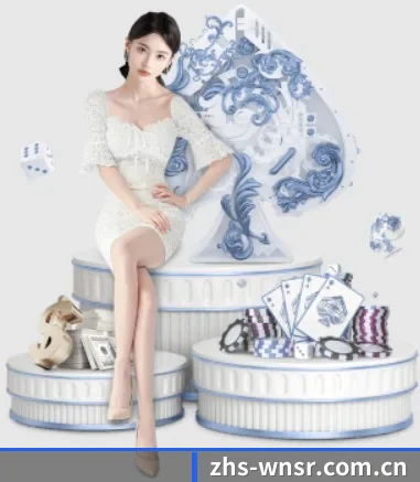 澳门威尼斯 APP