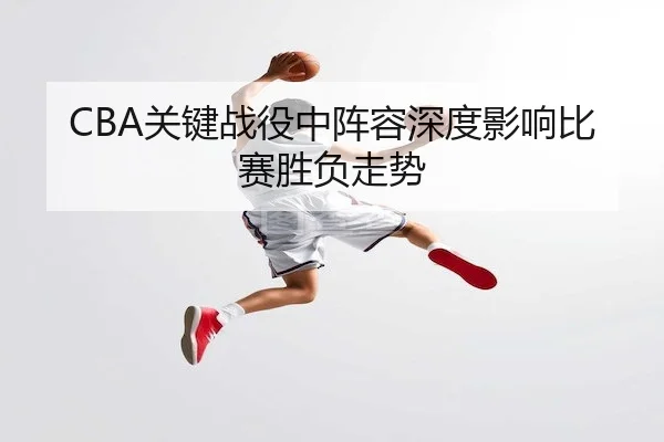 img_1790164540098_865_1_518.jpg